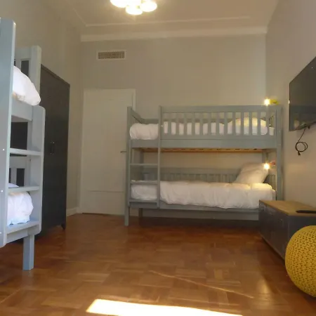 Le Trianon Promenade Des Anglais Apartment Nice